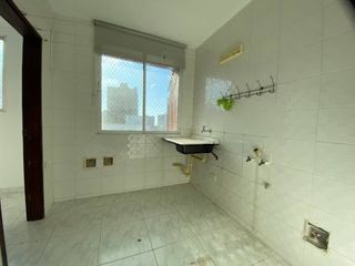 Foto 16 de VENTA de APARTAMENTO en BARRANQUILLA