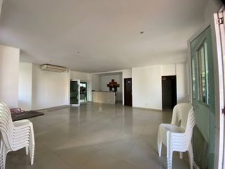 Foto 25 de VENTA de APARTAMENTO en BARRANQUILLA