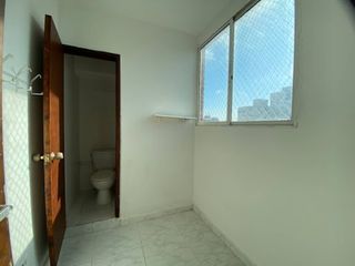 Foto 17 de VENTA de APARTAMENTO en BARRANQUILLA