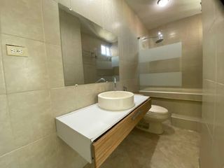 Foto 23 de VENTA de APARTAMENTO en BARRANQUILLA