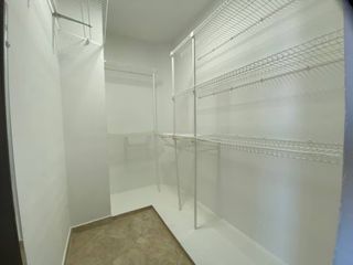 Foto 18 de VENTA de APARTAMENTO en BARRANQUILLA