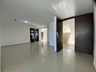 Foto 11 de VENTA de APARTAMENTO en BARRANQUILLA