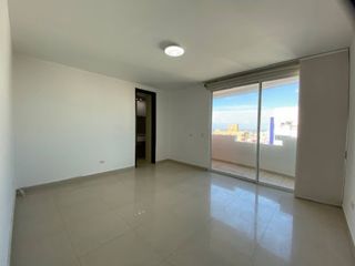 Foto 4 de VENTA de APARTAMENTO en BARRANQUILLA
