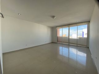 Foto 3 de VENTA de APARTAMENTO en BARRANQUILLA