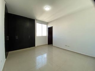 Foto 12 de VENTA de APARTAMENTO en BARRANQUILLA