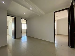 Foto 13 de VENTA de APARTAMENTO en BARRANQUILLA
