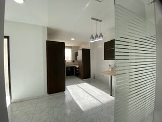 Foto 8 de VENTA de APARTAMENTO en BARRANQUILLA