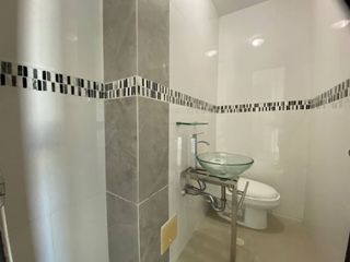 Foto 24 de VENTA de APARTAMENTO en BARRANQUILLA