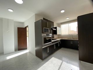 Foto 9 de VENTA de APARTAMENTO en BARRANQUILLA