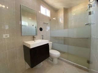 Foto 22 de VENTA de APARTAMENTO en BARRANQUILLA