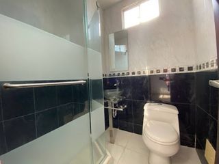 Foto 20 de VENTA de APARTAMENTO en BARRANQUILLA