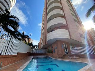 Foto 1 de VENTA de APARTAMENTO en BARRANQUILLA