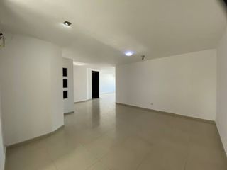 Foto 7 de VENTA de APARTAMENTO en BARRANQUILLA