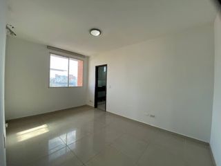 Foto 14 de VENTA de APARTAMENTO en BARRANQUILLA