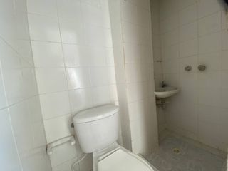Foto 19 de VENTA de APARTAMENTO en BARRANQUILLA