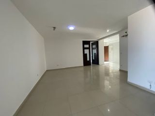 Foto 6 de VENTA de APARTAMENTO en BARRANQUILLA