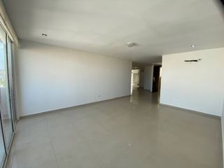 Foto 5 de VENTA de APARTAMENTO en BARRANQUILLA