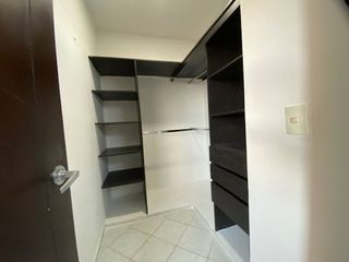 Foto 15 de VENTA de APARTAMENTO en BARRANQUILLA