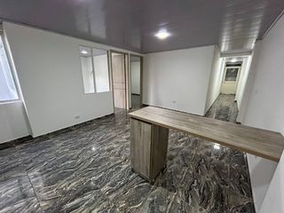 Foto 15 de ARRIENDO de APARTAMENTO en BOGOTA