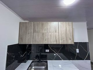 Foto 10 de ARRIENDO de APARTAMENTO en BOGOTA