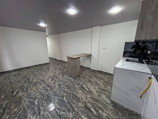 Foto 12 de ARRIENDO de APARTAMENTO en BOGOTA
