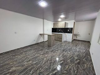Foto 3 de ARRIENDO de APARTAMENTO en BOGOTA