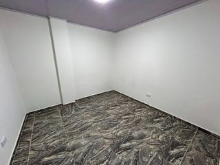 Foto 19 de ARRIENDO de APARTAMENTO en BOGOTA