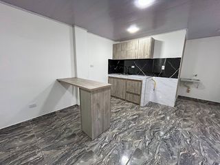 Foto 5 de ARRIENDO de APARTAMENTO en BOGOTA