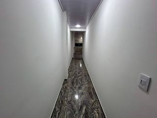 Foto 1 de ARRIENDO de APARTAMENTO en BOGOTA