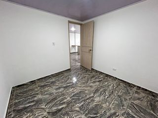 Foto 22 de ARRIENDO de APARTAMENTO en BOGOTA