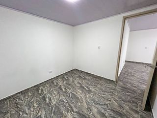 Foto 21 de ARRIENDO de APARTAMENTO en BOGOTA