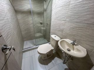 Foto 14 de ARRIENDO de APARTAMENTO en BOGOTA