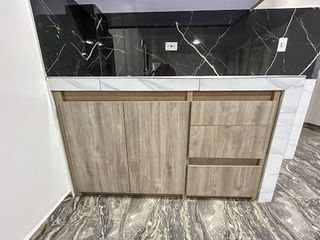 Foto 9 de ARRIENDO de APARTAMENTO en BOGOTA