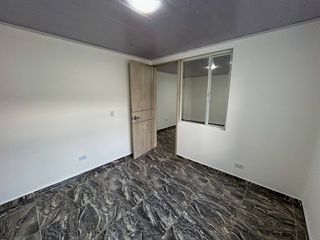 Foto 19 de ARRIENDO de APARTAMENTO en BOGOTA