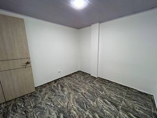 Foto 23 de ARRIENDO de APARTAMENTO en BOGOTA