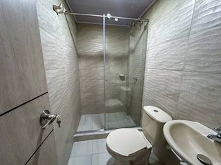 Foto 15 de ARRIENDO de APARTAMENTO en BOGOTA
