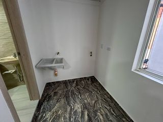 Foto 13 de ARRIENDO de APARTAMENTO en BOGOTA