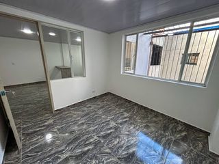 Foto 18 de ARRIENDO de APARTAMENTO en BOGOTA