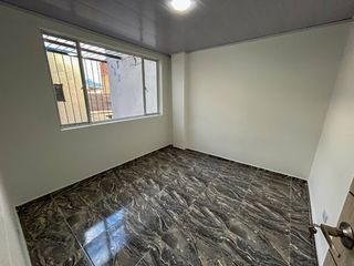 Foto 17 de ARRIENDO de APARTAMENTO en BOGOTA