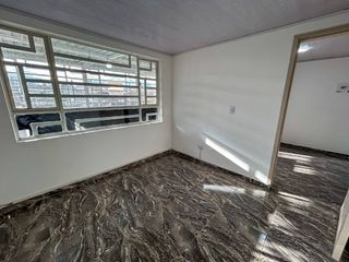 Foto 15 de ARRIENDO de APARTAMENTO en BOGOTA
