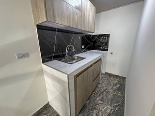 Foto 5 de ARRIENDO de APARTAMENTO en BOGOTA