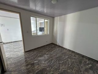 Foto 12 de ARRIENDO de APARTAMENTO en BOGOTA