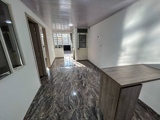 Foto 10 de ARRIENDO de APARTAMENTO en BOGOTA