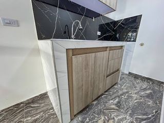 Foto 6 de ARRIENDO de APARTAMENTO en BOGOTA