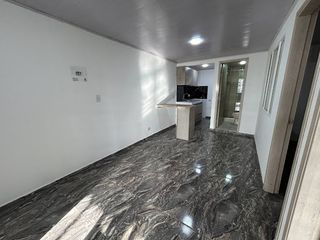 Foto 2 de ARRIENDO de APARTAMENTO en BOGOTA