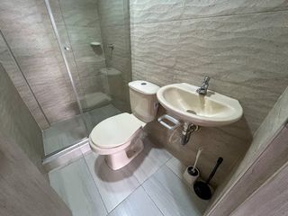 Foto 9 de ARRIENDO de APARTAMENTO en BOGOTA