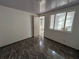 Foto 13 de ARRIENDO de APARTAMENTO en BOGOTA