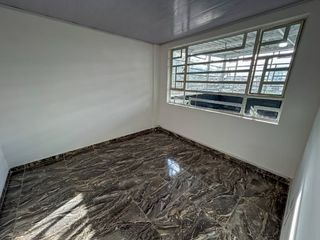 Foto 14 de ARRIENDO de APARTAMENTO en BOGOTA