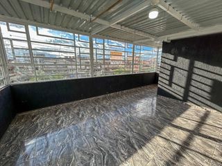 Foto 18 de ARRIENDO de APARTAMENTO en BOGOTA