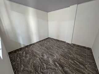 Foto 11 de ARRIENDO de APARTAMENTO en BOGOTA